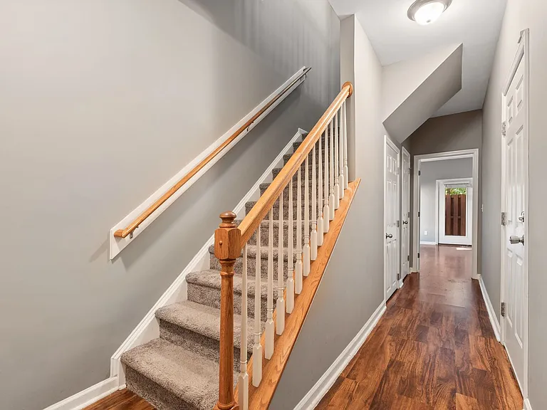 26 Mulberry Ct — Photo 16