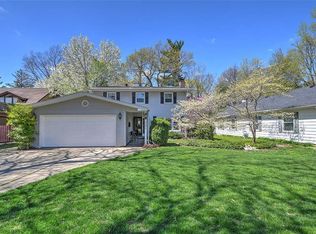 601 S Monroe St, Decatur, IL 62522