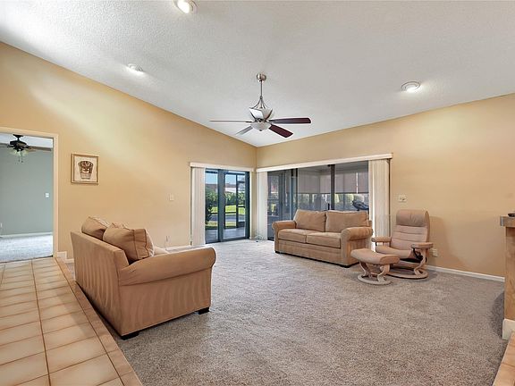 3rd image of 5541 Ainsley Court