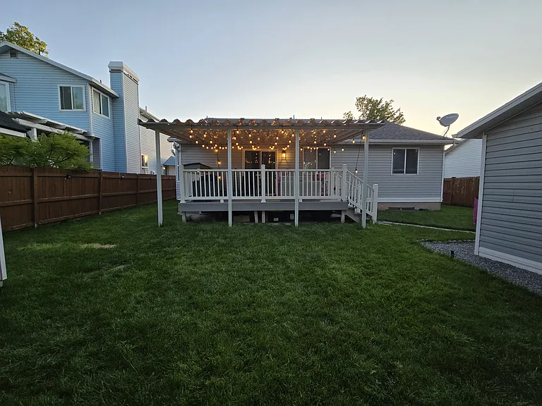 5475 S Crossbow Cir — Photo 6