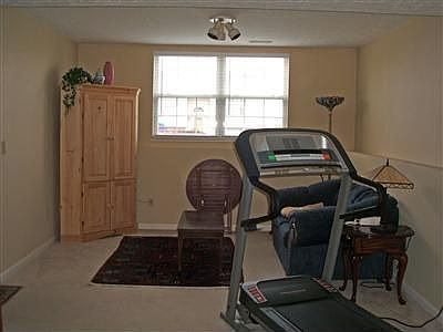 5th image of 90 Indian Creek Dr