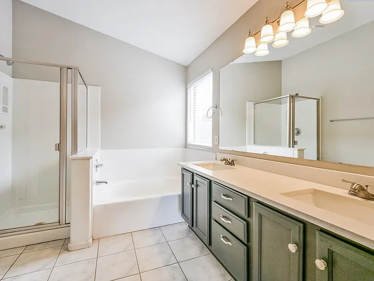 1510 N Saddle St — Photo 10