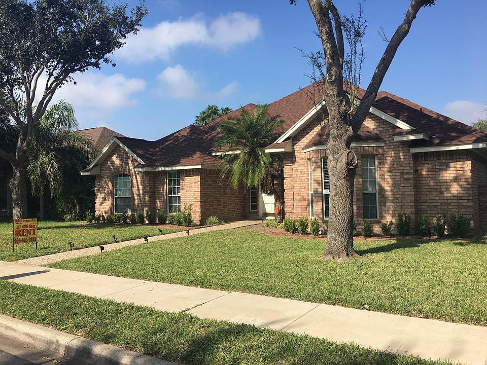 2nd image of 328 Thunderbird Ave