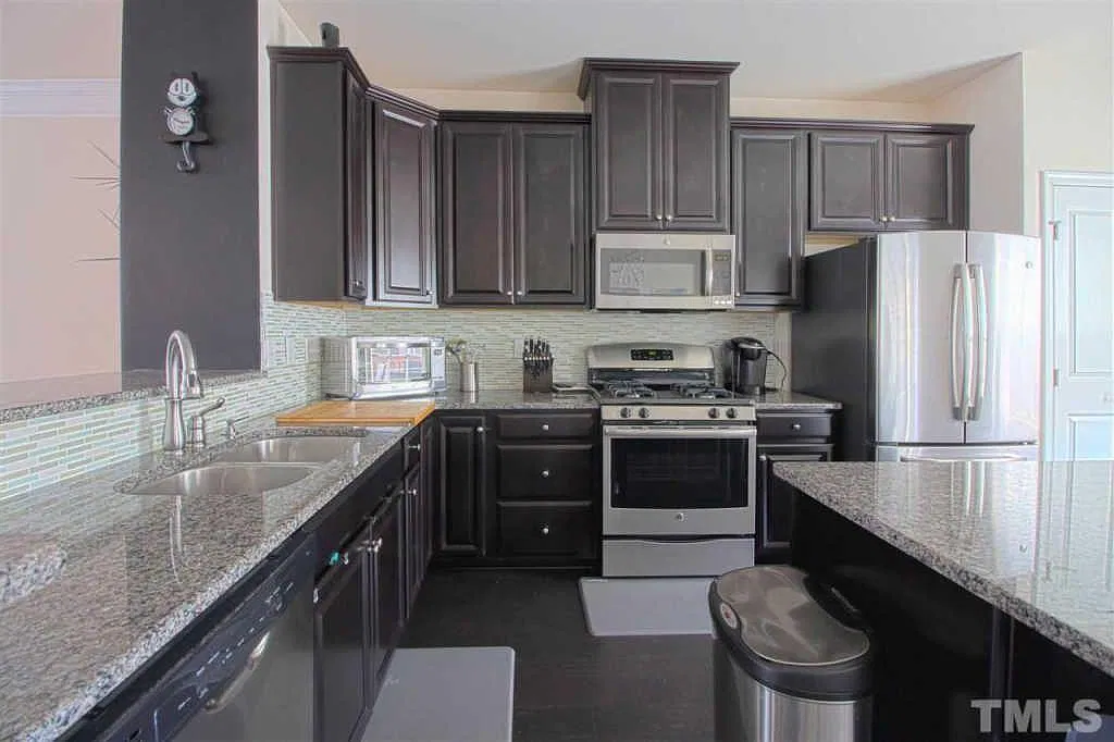 311 Old Mill Village Dr — Photo 3
