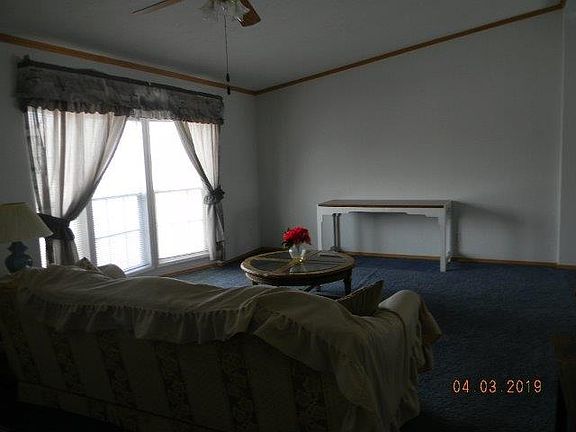 3rd image of 1008 E 12th St