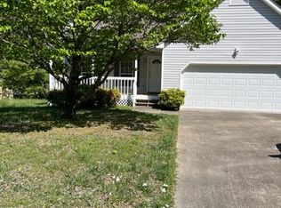 5916 Riley Rd, Ooltewah, TN 37363