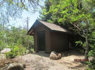 665 Stewart Rd, Yuba City, CA 95991