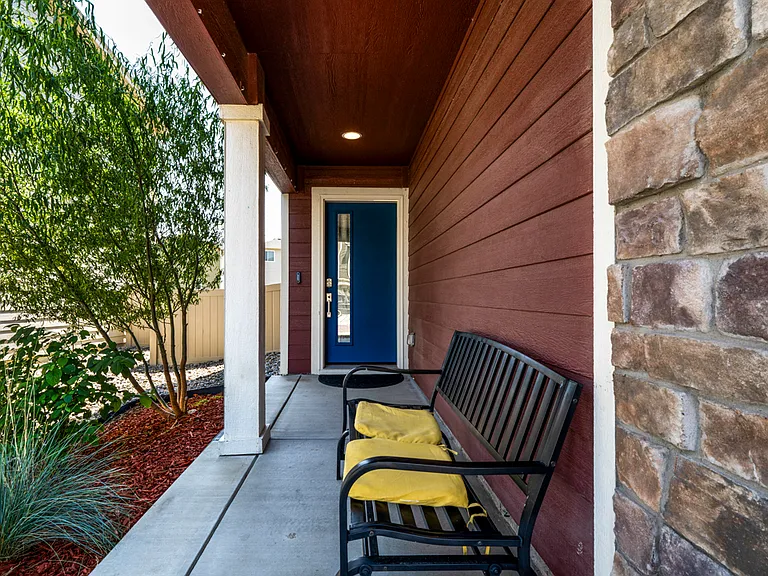 975 Cana Grv — Photo 7