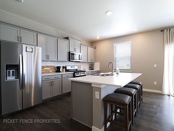 5th image of 6113 1st St