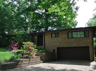 2211 27th St, Cuyahoga Falls, OH 44223