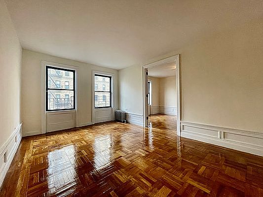 1st image of 90 Pinehurst Ave APT 3C