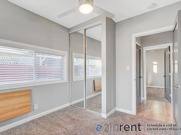 3rd image of 3130 40th St