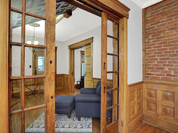 5th image of 608 Woodruff Place Middle Dr