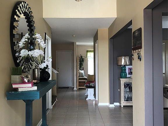 5th image of 7806 Cathedral Grove Ln