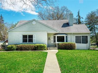 9 Linden Rd, Poughkeepsie, NY 12603