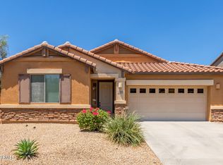 23210 N 41st St, Phoenix, AZ 85050