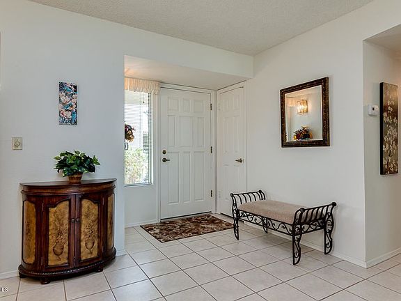 5th image of 7830 E Mariposa Way
