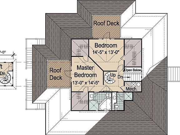 3rd image of this home