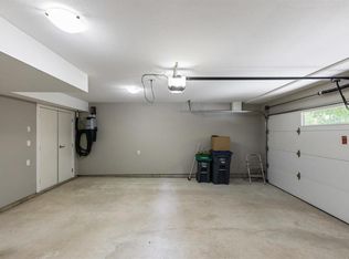 2687 158th St #7, Surrey, BC V3Z6V3