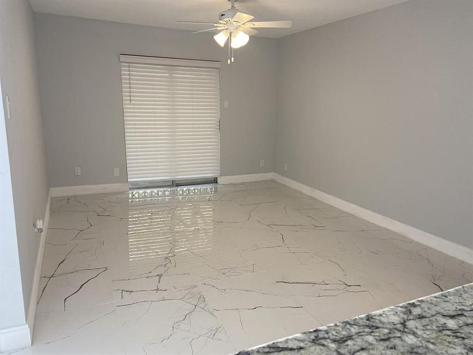 1st image of 7200 Clarewood Dr APT 207