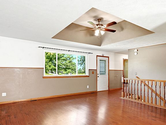 4th image of 16345 Shadow Cir