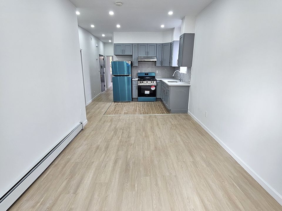 1st image of 2260 Bath Ave APT 2