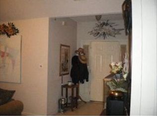 2210 Hillsview Ct, Augusta, GA 30909