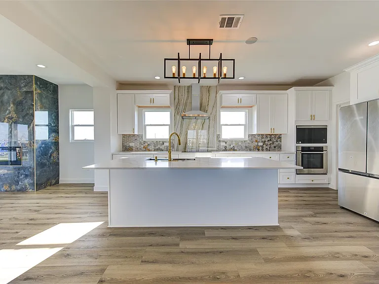 21201 Scissor Tail Ln — Photo 10