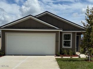 4313 Evening Primrose Dr, Jacksonville, FL 32218