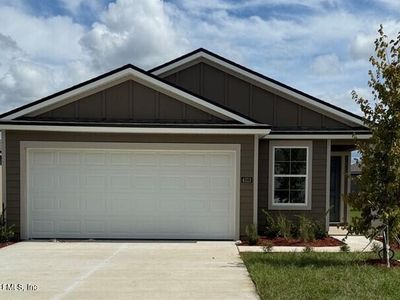 4313 EVENING PRIMROSE Drive, Jacksonville, FL, 32218