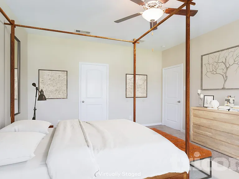 520 Red Dusk Paint Dr — Photo 7