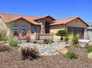 1499 Desperado Ct, Tulare, CA 93274