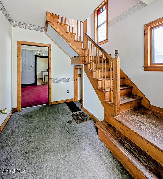 5th image of 5 Bacon Street