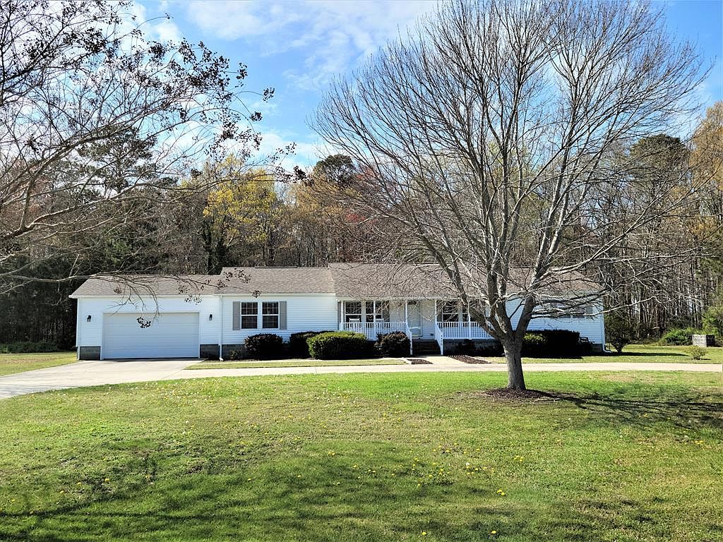 4490 Wardtown Rd, Exmore, VA 23350 Zillow