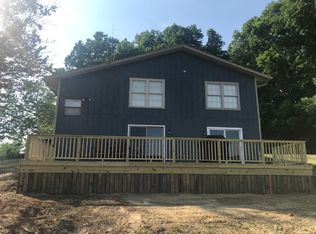 477 N 300 W, Columbia City, IN 46725