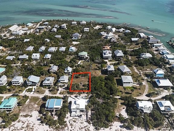 5th image of 9484 ALBORADO RD LOT 9