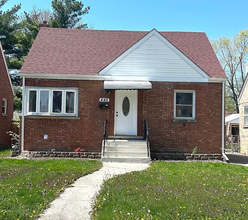 1st image of 442 Morris Ave