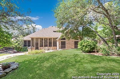 2nd image of 6734 Grove Creek Dr