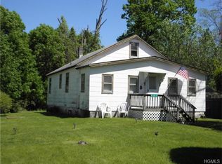 411 Willow Grove Rd, Stony Pt, NY 10980