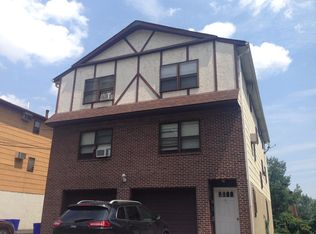 91 Myrtle Ave #3, Edgewater, NJ 07020