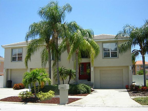 2nd image of 5952 Bayview Cir S