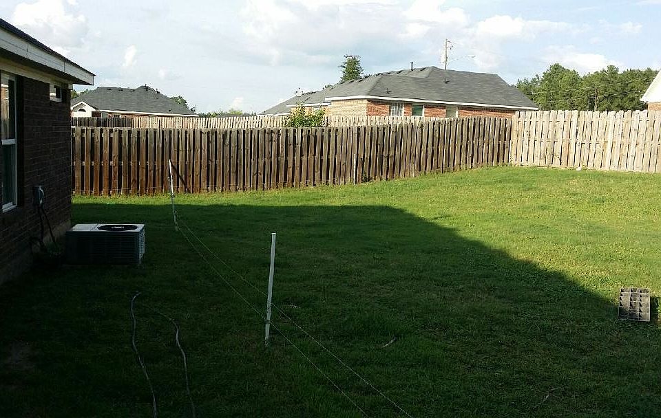 2nd image of 4308 Pineview Ln