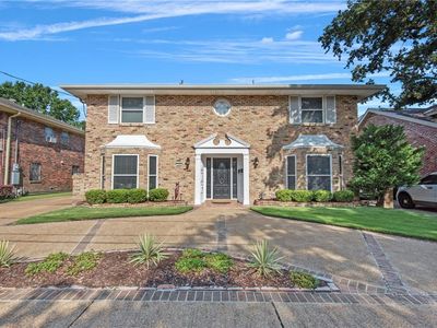 172 Macque Dr, River Ridge, LA, 70123