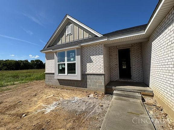 3rd image of 2829 Wyatt Way #Vc84