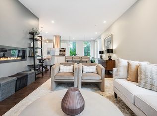 14 I St UNIT 2, South Boston, MA 02127