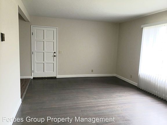 5th image of 1127 Pembridge Dr #Pembridge1