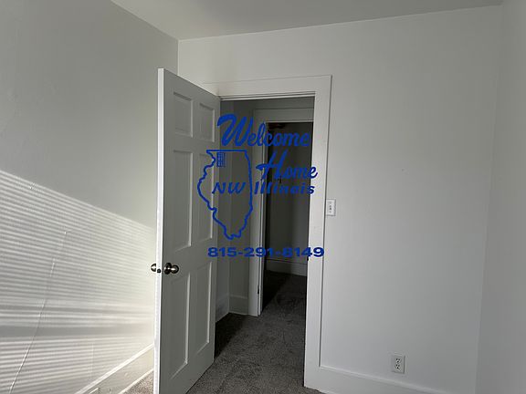 2nd image of 407 1/2 S Beaver Ave