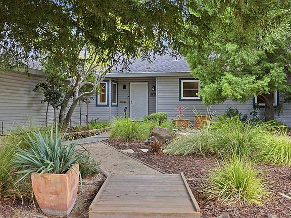 3rd image of 4356 Marley Dr