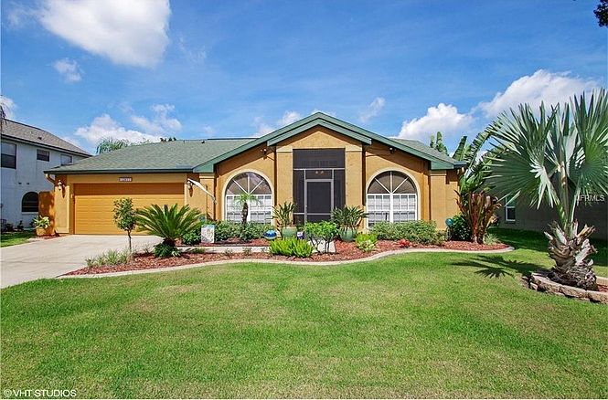 1st image of 12811 Forestedge Cir