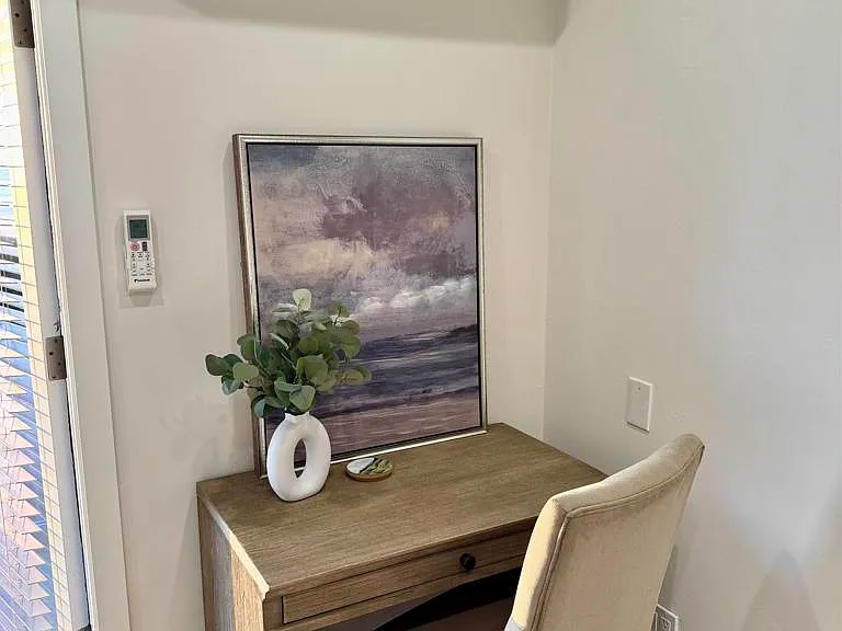 1562 Camino Del Mar #DEL-444 — Photo 38